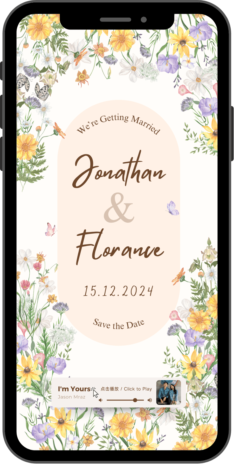 evite Mockup-floralharmony-oct2024-1
