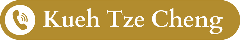 Kueh Tze Cheng (1)