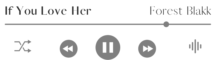 Play Music