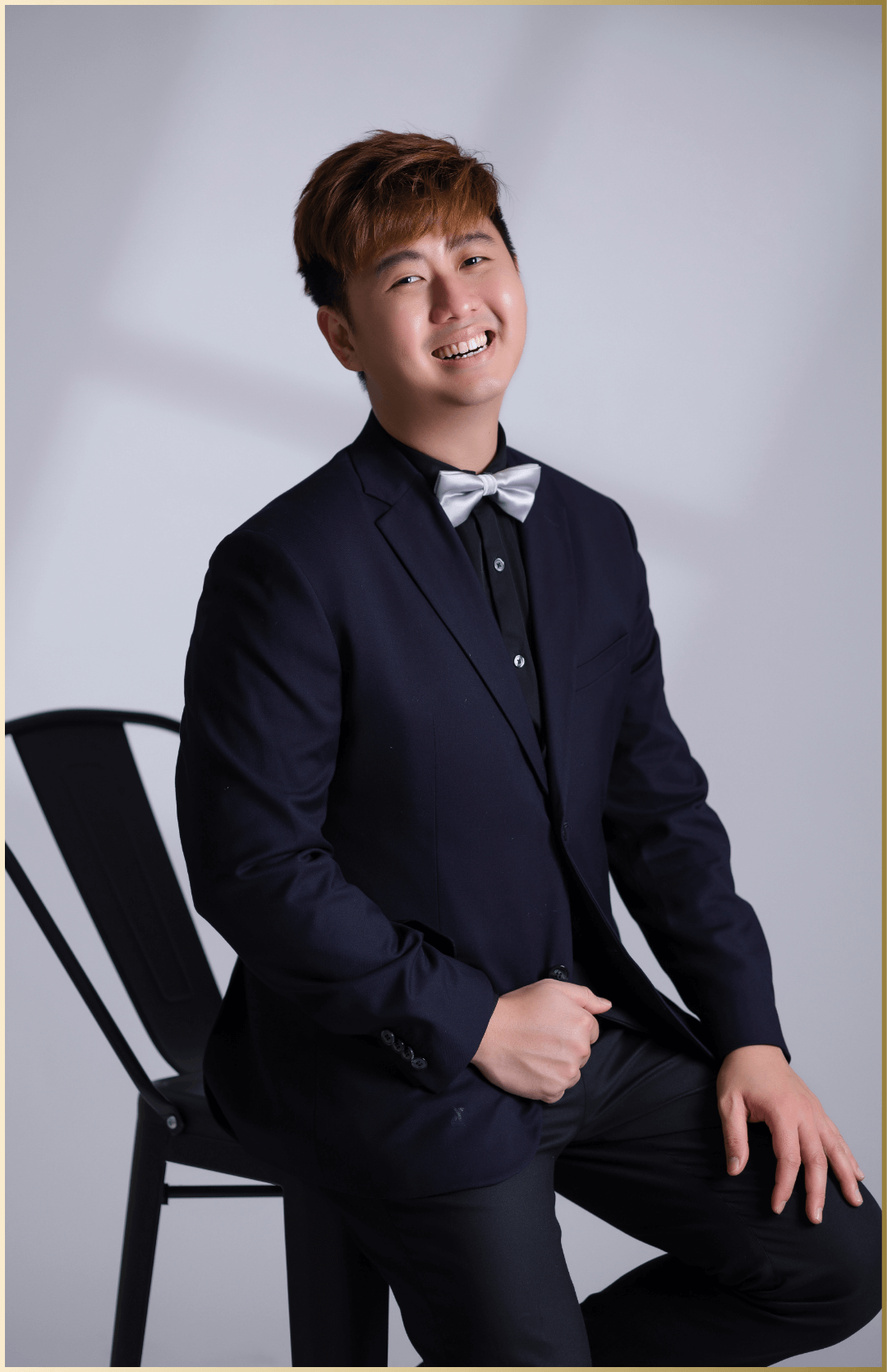 jasonagnescaro21