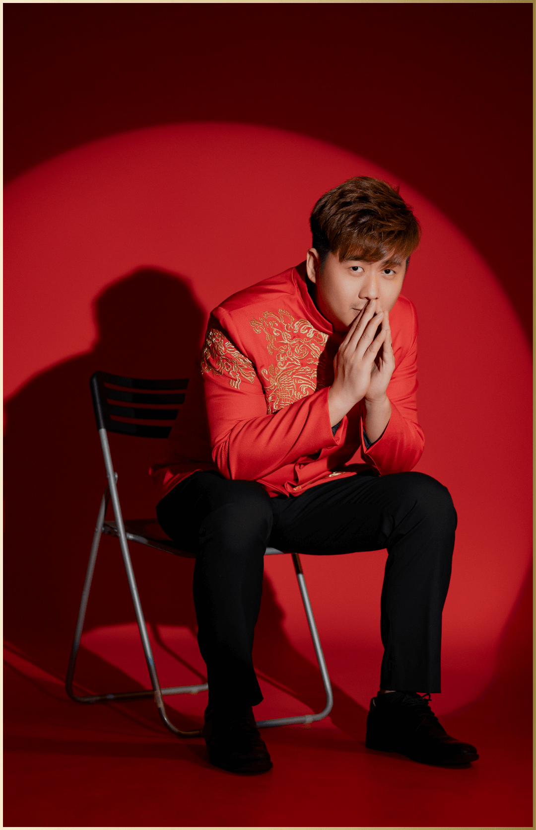 jasonagnescaro6