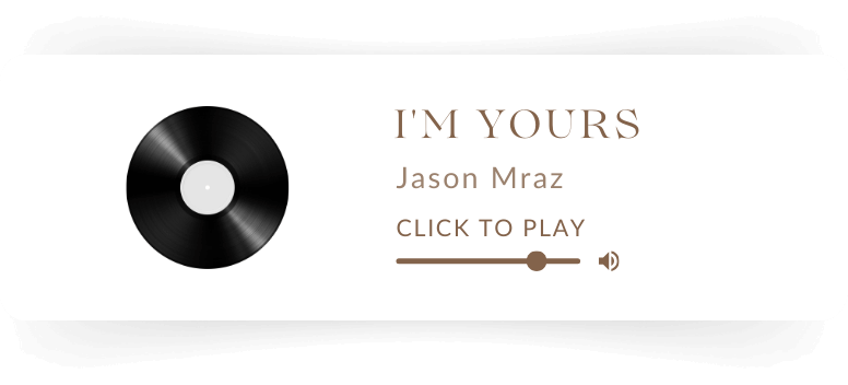 Play Music