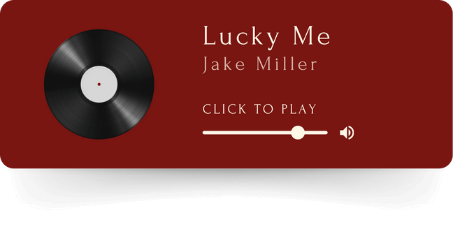 Play Music