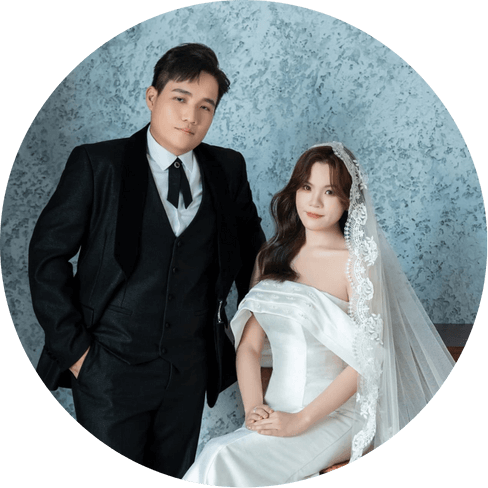 Wedding Photo