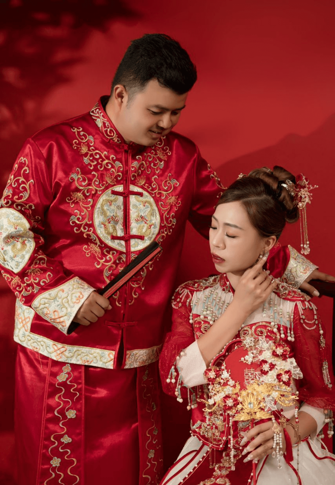 chrystelcarousell-2